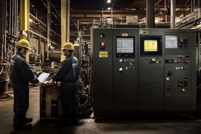 M.I. ALTO ALMANZORA S.L