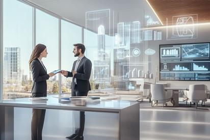 Firma digitalmente tus documentos con Odoo Sign